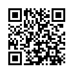 [SM5M]R レントラー（ウルトラムーン 020/066 雷 ）[SM5M020] QRコード