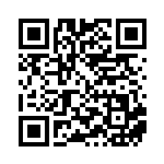 [SM5M]C パチリス（ウルトラムーン 021/066 雷 ）[SM5M021] QRコード