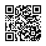 [SM5M]C フワンテ（ウルトラムーン 023/066 超 ）[SM5M023] QRコード