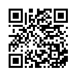 [SM5M]C フワライド（ウルトラムーン 024/066 超 ）[SM5M024] QRコード