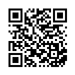 [SM5M]C ミカルゲ（ウルトラムーン 025/066 超 ）[SM5M025] QRコード