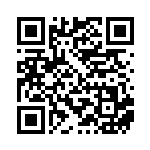 [SM5M]C スコルピ（ウルトラムーン 026/066 超 ）[SM5M026] QRコード