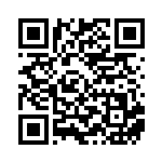 [SM5M]U ドラピオン（ウルトラムーン 027/066 超 ）[SM5M027] QRコード