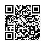 [SM5M]C グレッグル（ウルトラムーン 028/066 超 ）[SM5M028] QRコード