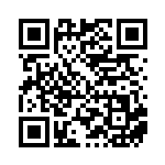 [SM5M]U ドクロッグ（ウルトラムーン 029/066 超 ）[SM5M029] QRコード