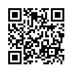 [SM5M]PR ギラティナ◇（ウルトラムーン 030/066 超 ）[SM5M030] QRコード