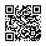 [SM5M]R クレセリア（ウルトラムーン 031/066 超 ）[SM5M031] QRコード