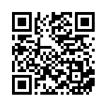 [SM5M]RR ネクロズマ あかつきのつばさGX（ウルトラムーン 033/066 超 ）[SM5M033] QRコード