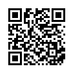 [SM5M]R ラムパルド（ウルトラムーン 035/066 闘 ）[SM5M035] QRコード