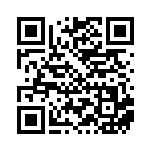 [SM5M]C リオル（ウルトラムーン 036/066 闘 ）[SM5M036] QRコード