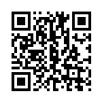 [SM5M]R ルカリオ（ウルトラムーン 037/066 闘 ）[SM5M037] QRコード