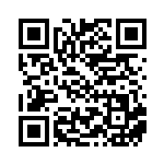 [SM5M]C ヒポポタス（ウルトラムーン 038/066 闘 ）[SM5M038] QRコード