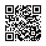 [SM5M]U カバルドン（ウルトラムーン 039/066 闘 ）[SM5M039] QRコード