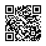 [SM5M]C ナゲツケサル（ウルトラムーン 040/066 闘 ）[SM5M040] QRコード