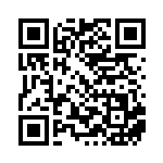 [SM5M]C フカマル（ウルトラムーン 041/066 闘 ）[SM5M041] QRコード