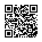 [SM5M]C フカマル（ウルトラムーン 042/066 闘 ）[SM5M042] QRコード