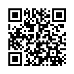 [SM5M]C ガバイト（ウルトラムーン 043/066 闘 ）[SM5M043] QRコード