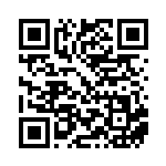 [SM5M]R ガブリアス（ウルトラムーン 044/066 闘 ）[SM5M044] QRコード