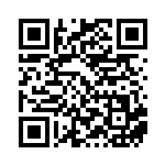 [SM5M]RR パルキアGX（ウルトラムーン 045/066 竜 ）[SM5M045] QRコード