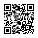 [SM5M]C イーブイ（ウルトラムーン 046/066 無 ）[SM5M046] QRコード