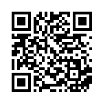 [SM5M]C ミミロル（ウルトラムーン 047/066 無 ）[SM5M047] QRコード