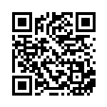 [SM5M]C ミミロップ（ウルトラムーン 048/066 無 ）[SM5M048] QRコード