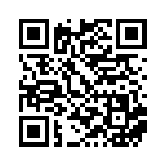 [SM5M]U シェイミ（ウルトラムーン 049/066 無 ）[SM5M049] QRコード