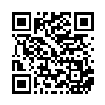 [SM5M]C ヤングース（ウルトラムーン 050/066 無 ）[SM5M050] QRコード