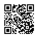 [SM5M]C デカグース（ウルトラムーン 051/066 無 ）[SM5M051] QRコード