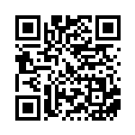 [SM5M]R ジジーロン（ウルトラムーン 052/066 無 ）[SM5M052] QRコード