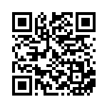 [SM5M]C おとりよせパッド（ウルトラムーン 053/066 トレーナーズ グッズ ）[SM5M053] QRコード