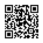 [SM5M]U クラッシュハンマー（ウルトラムーン 054/066 トレーナーズ グッズ ）[SM5M054] QRコード