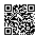 [SM5M]C なぞの化石（ウルトラムーン 055/066 トレーナーズ グッズ ）[SM5M055] QRコード