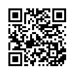 [SM5M]U ハイパーボール（ウルトラムーン 056/066 トレーナーズ グッズ ）[SM5M056] QRコード