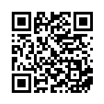 [SM5M]U ハンサムホイッスル（ウルトラムーン 057/066 トレーナーズ グッズ ）[SM5M057] QRコード