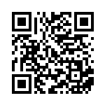 [SM5M]U ふしぎなアメ（ウルトラムーン 058/066 トレーナーズ グッズ ）[SM5M058] QRコード