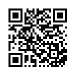 [SM5M]U レスキュータンカ（ウルトラムーン 059/066 トレーナーズ グッズ ）[SM5M059] QRコード