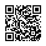 [SM5M]U エスケープボード（ウルトラムーン 060/066 トレーナーズ ポケモンのどうぐ ）[SM5M060] QRコード