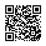 [SM5M]R シロナ（ウルトラムーン 061/066 トレーナーズ サポート ）[SM5M061] QRコード