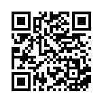 [SM5M]U デンジ（ウルトラムーン 062/066 トレーナーズ サポート ）[SM5M062] QRコード