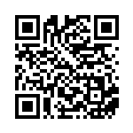 [SM5M]C ハンサム（ウルトラムーン 063/066 トレーナーズ サポート ）[SM5M063] QRコード