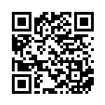 [SM5M]U マーマネ（ウルトラムーン 064/066 トレーナーズ サポート ）[SM5M064] QRコード