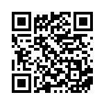 [SM5M]PR 超ブーストエネルギー◇（ウルトラムーン 065/066 エネルギー 無 ）[SM5M065] QRコード