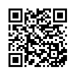 [SM5M]SR ネクロズマ あかつきのつばさGX（ウルトラムーン 068/066 超 ）[SM5M068] QRコード