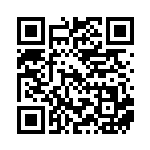 [SM5M]SR シロナ（ウルトラムーン 070/066 トレーナーズ サポート ）[SM5M070] QRコード