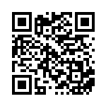 [SM5M]SR デンジ（ウルトラムーン 071/066 トレーナーズ サポート ）[SM5M071] QRコード