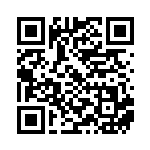 [SM5M]HR グレイシアGX（ウルトラムーン 073/066 水 ）[SM5M073] QRコード