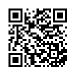 [SM5M]HR ネクロズマ あかつきのつばさGX（ウルトラムーン 074/066 超 ）[SM5M074] QRコード