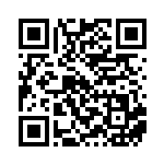 [SM5M]HR パルキアGX（ウルトラムーン 075/066 竜 ）[SM5M075] QRコード