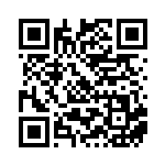 [SM5M]UR クラッシュハンマー（ウルトラムーン 076/066 トレーナーズ グッズ ）[SM5M076] QRコード